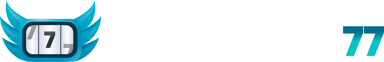 WINGSLOTS77 : Slot Online Gacor RTP Live Ter-update