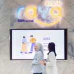 Laba Bersih Bank Ray Melonjak 105,56% Menjadi Rp 9,16 Miliar di Q1 2024 - Fintechnesia.com
