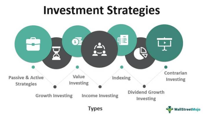 Investment strategy plan plans india getmoneyrich top