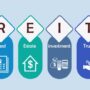 Reits real investing trusts understanding invest reit exemptions basic thefinance dividend