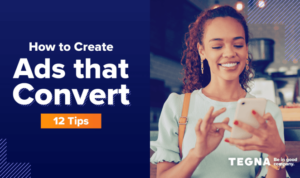 Creating Mobile Ads That Convert