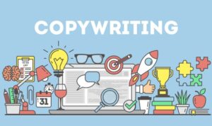 Effective Copywriting Tips