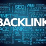 Understanding Backlinks