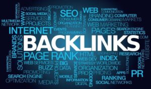 Understanding Backlinks