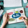 Developing Effective Blog Post Titles