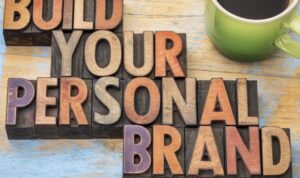 Personal Branding Tips