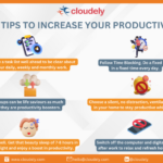 Productivity Hacks