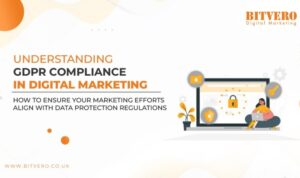 Understanding GDPR Compliance