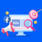 Creating Facebook Video Ads