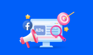 Creating Facebook Video Ads