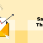 Creating Effective Sales Emails